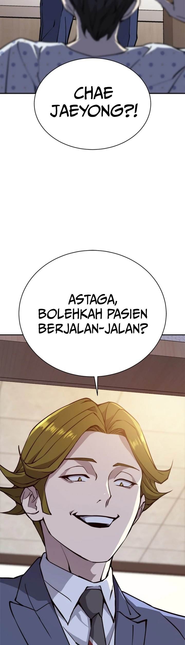 Halaman 63 dari 66