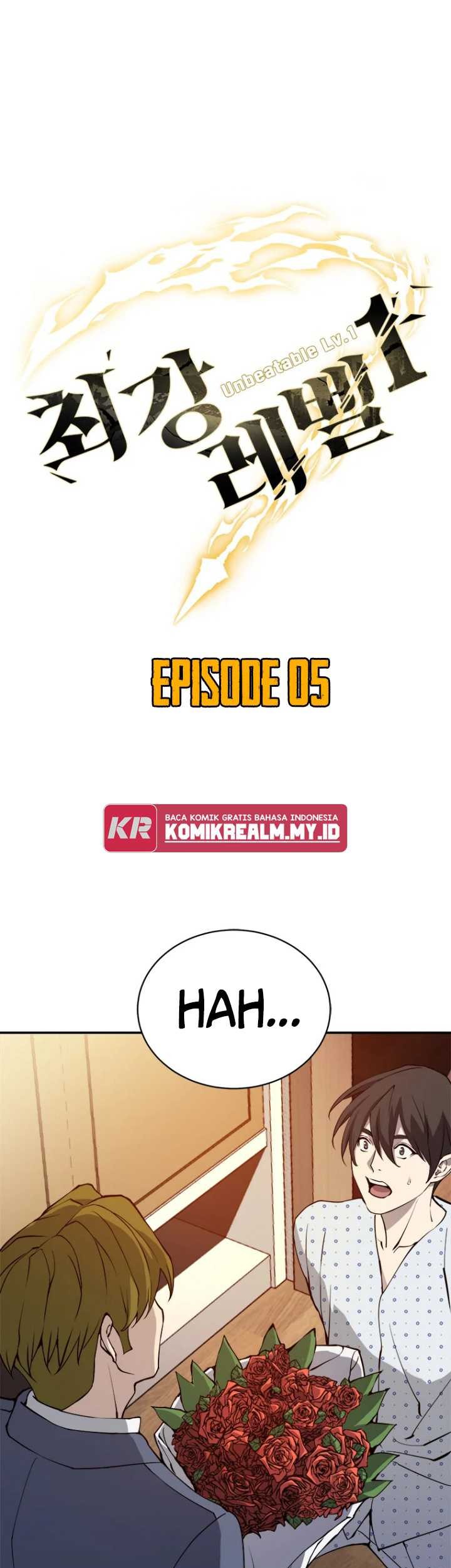 Halaman 2 dari 59