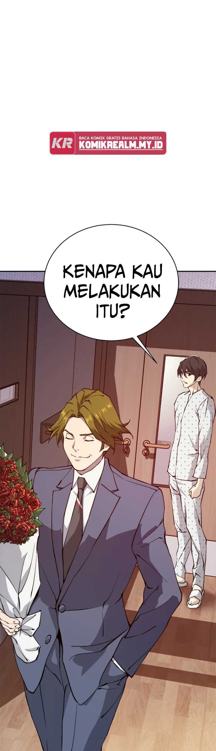 Halaman 12 dari 59