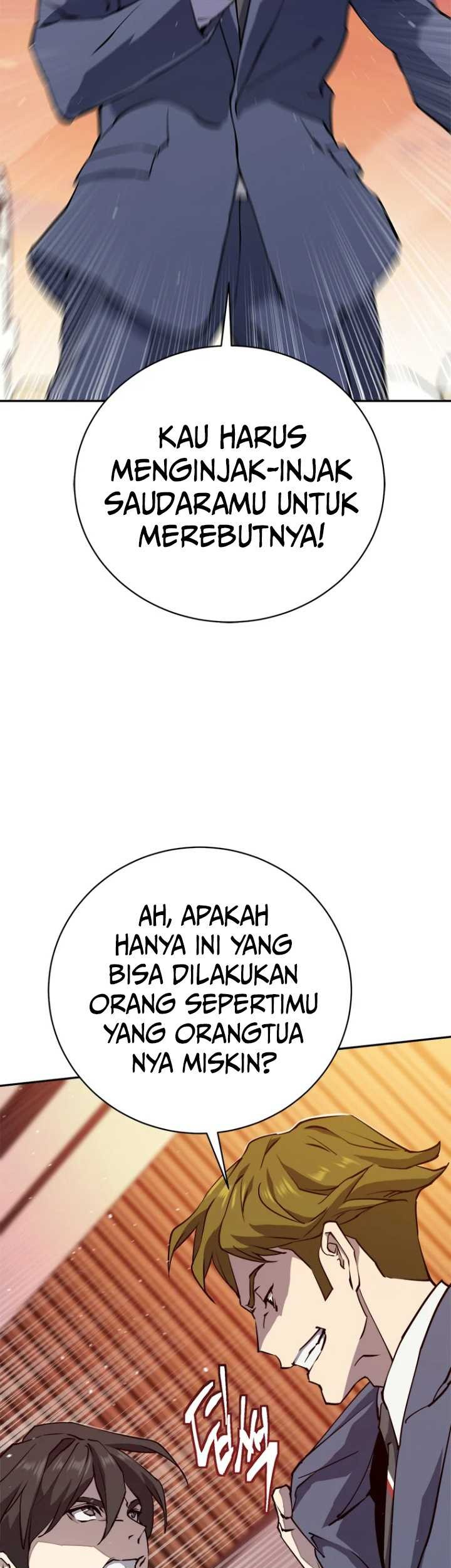 Halaman 17 dari 59