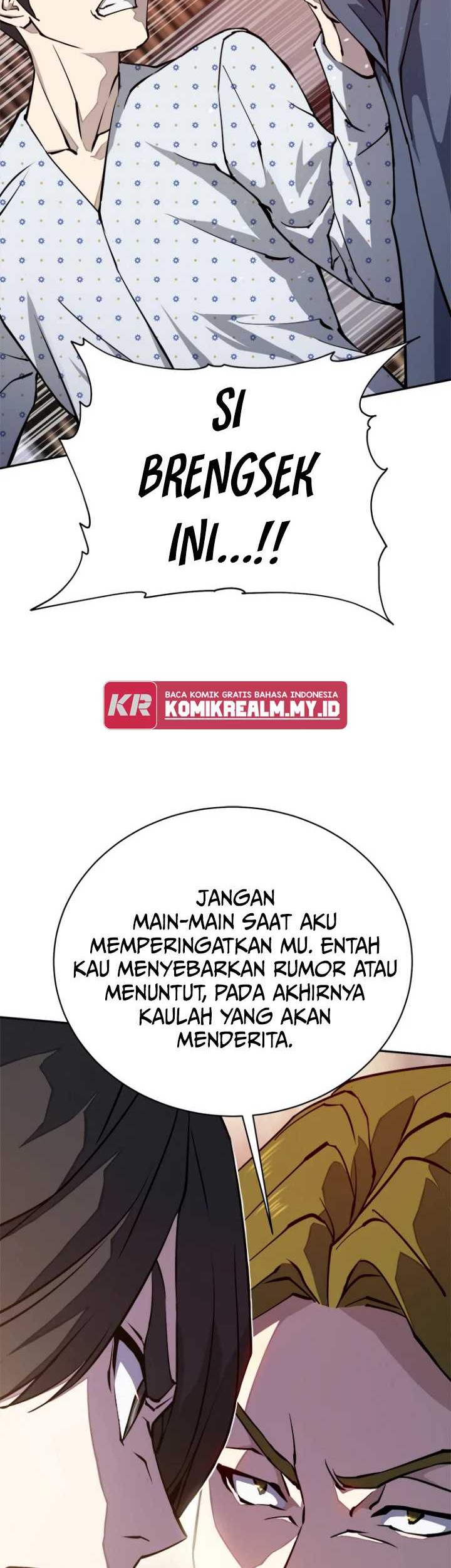 Halaman 18 dari 59
