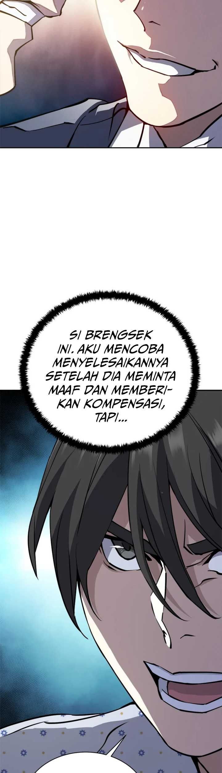 Halaman 19 dari 59