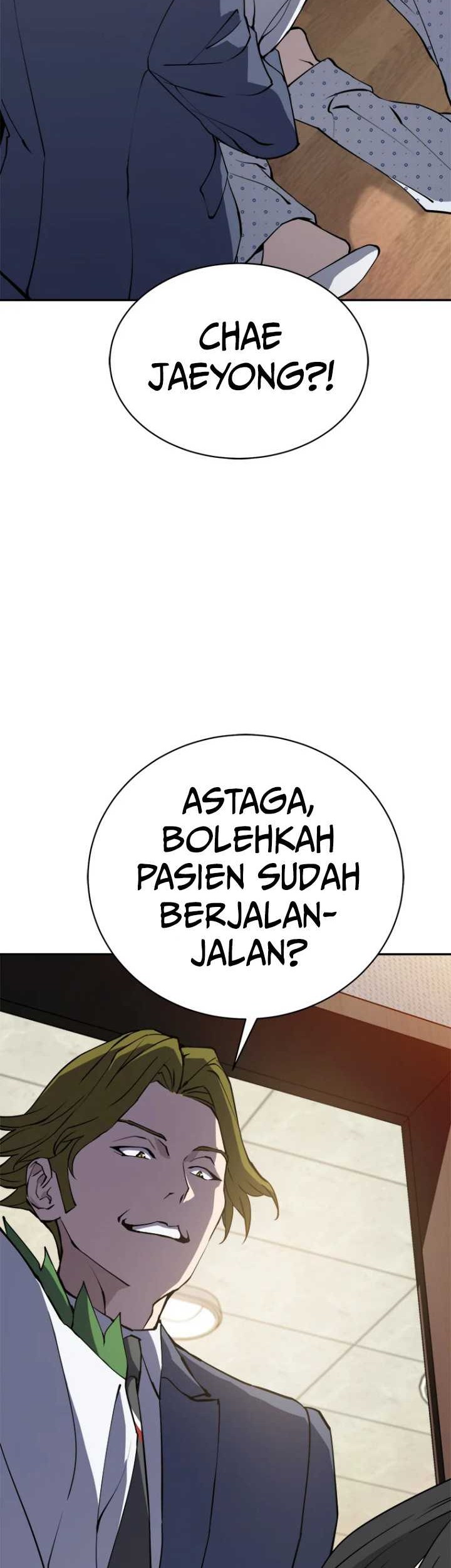 Halaman 3 dari 59