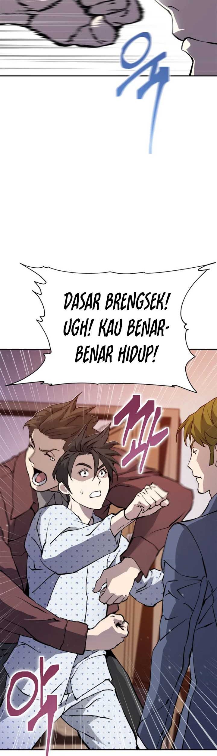 Halaman 22 dari 59