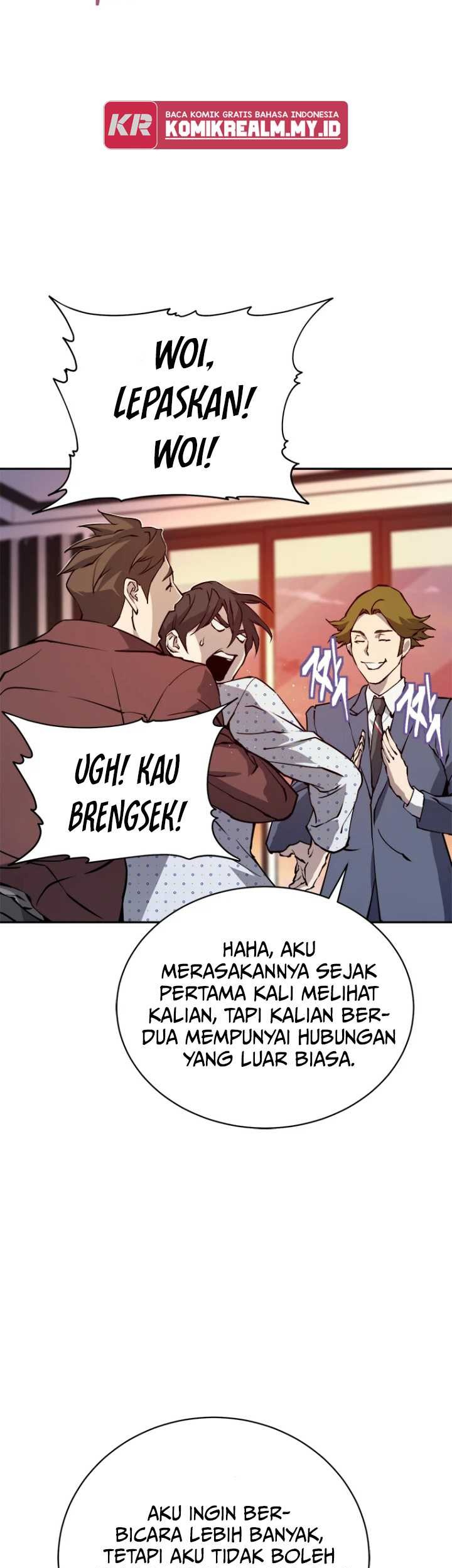 Halaman 23 dari 59