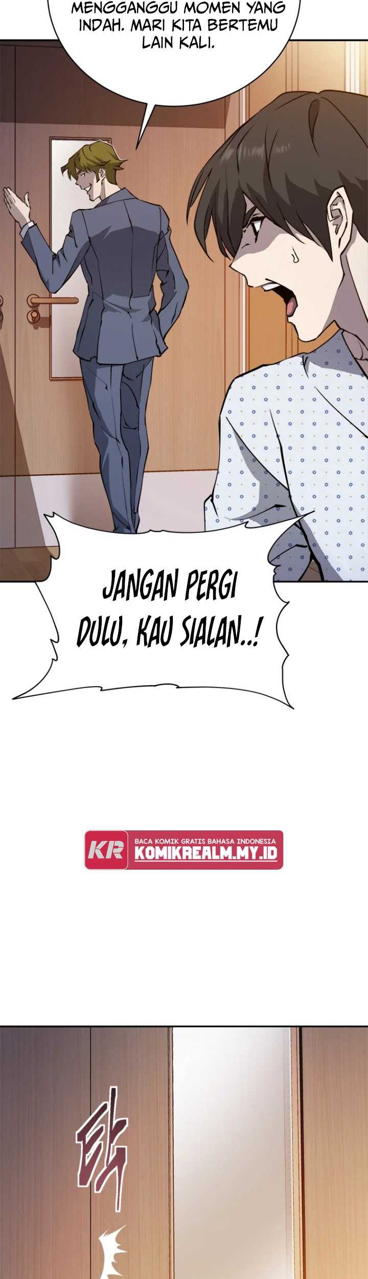 Halaman 24 dari 59