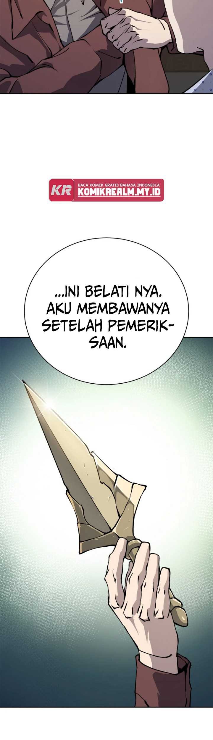 Halaman 28 dari 59