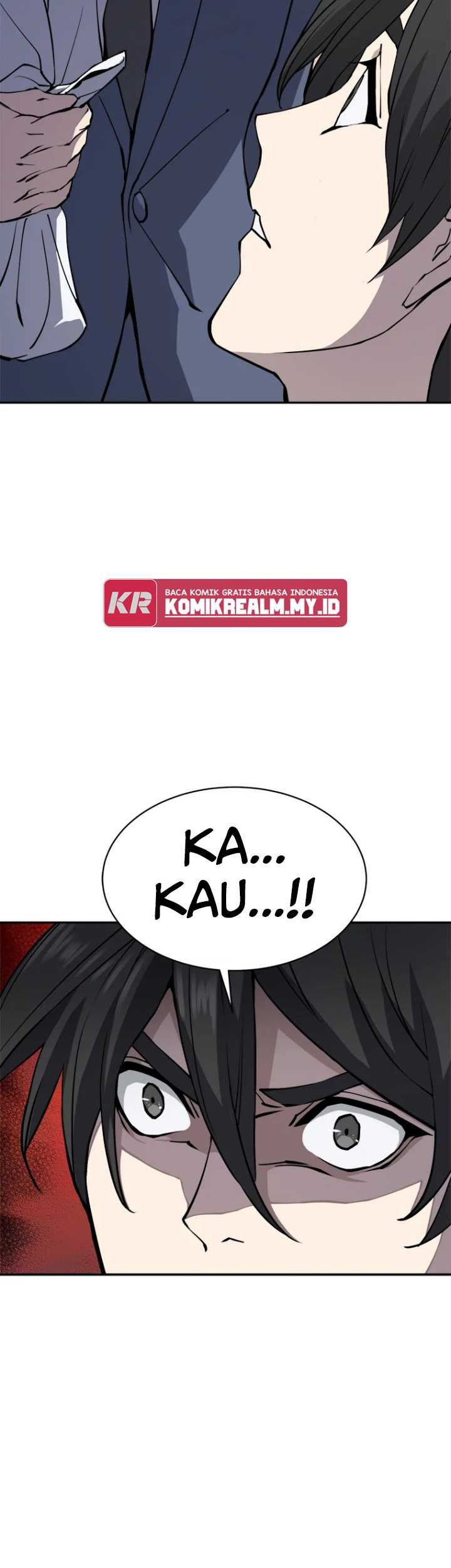 Halaman 4 dari 59