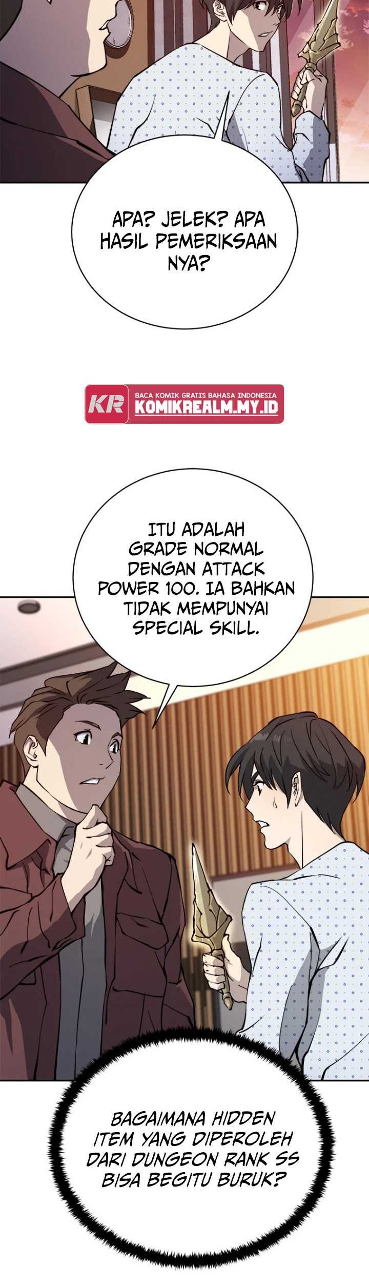 Halaman 31 dari 59
