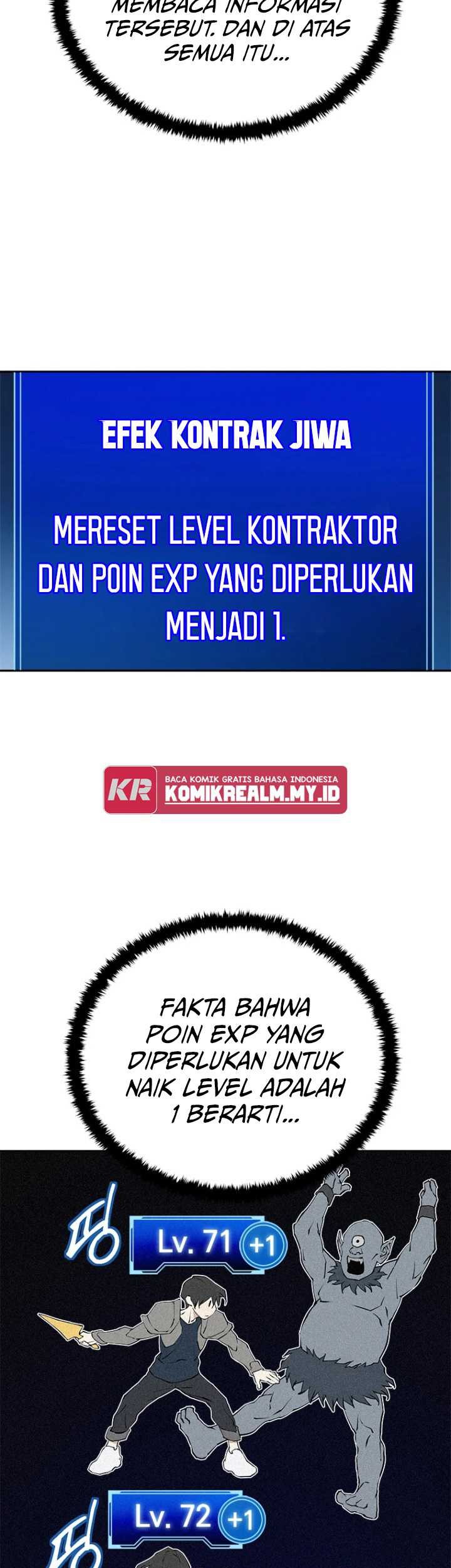 Halaman 36 dari 59