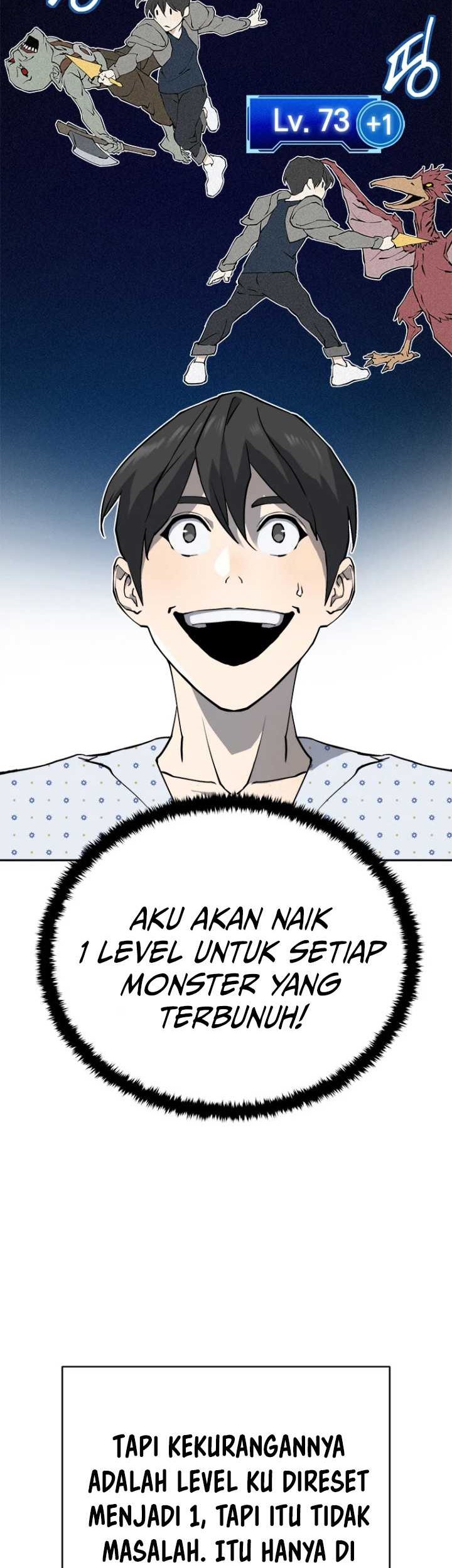 Halaman 37 dari 59