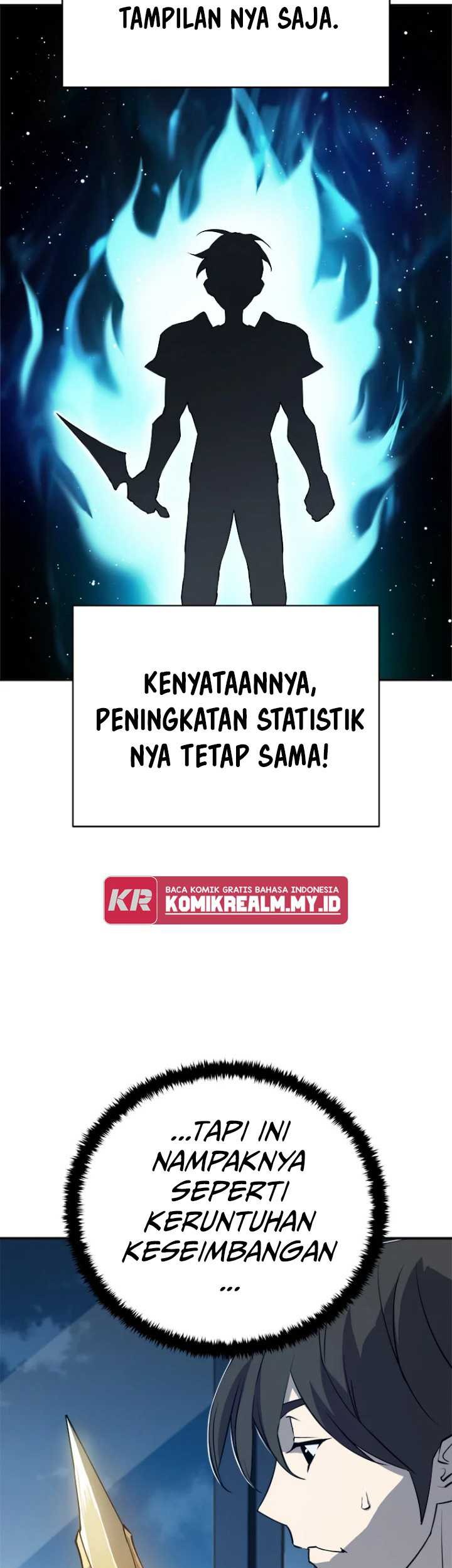 Halaman 38 dari 59