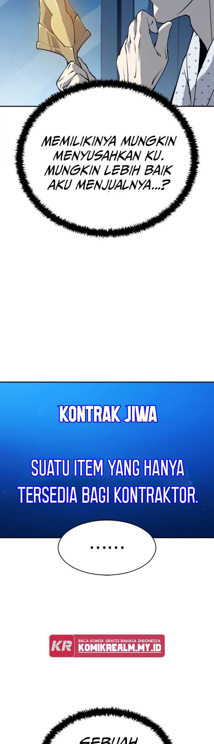 Halaman 39 dari 59