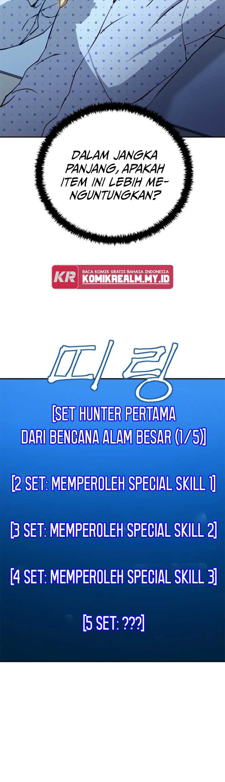Halaman 43 dari 59