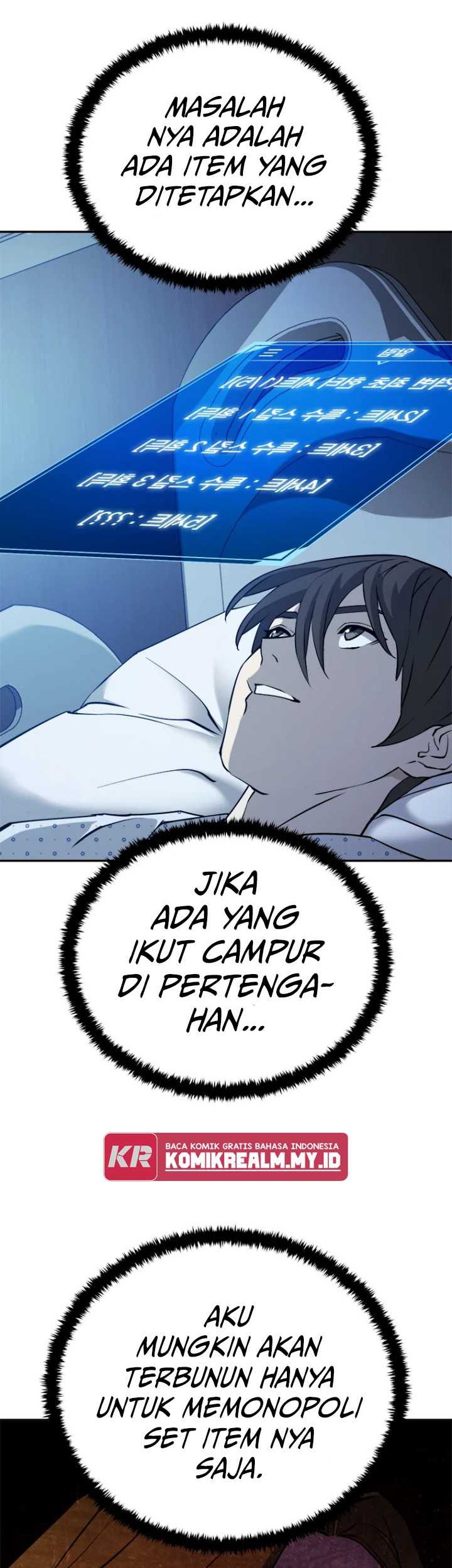 Halaman 44 dari 59