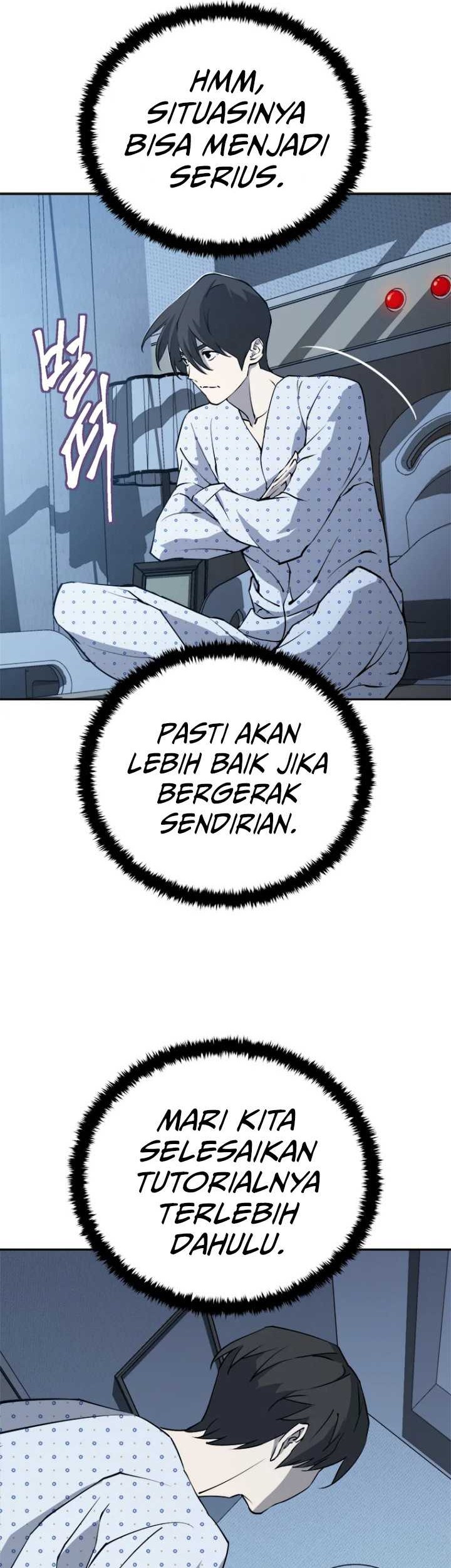 Halaman 46 dari 59