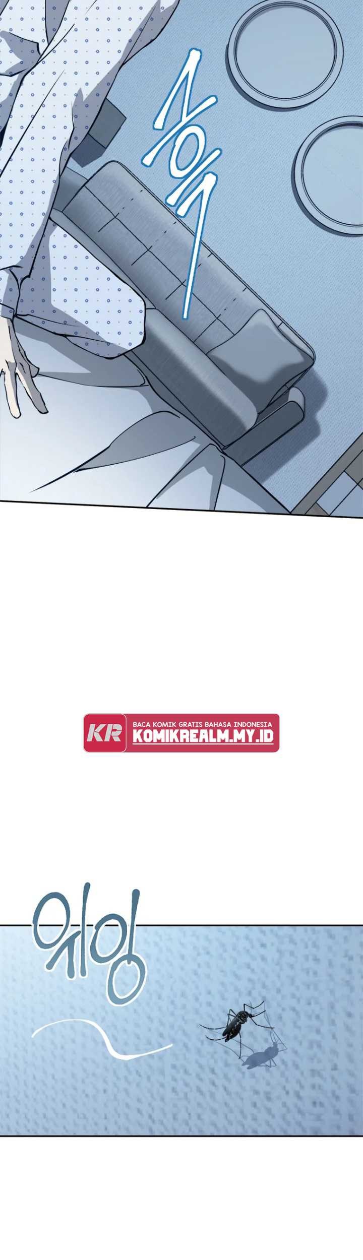 Halaman 47 dari 59