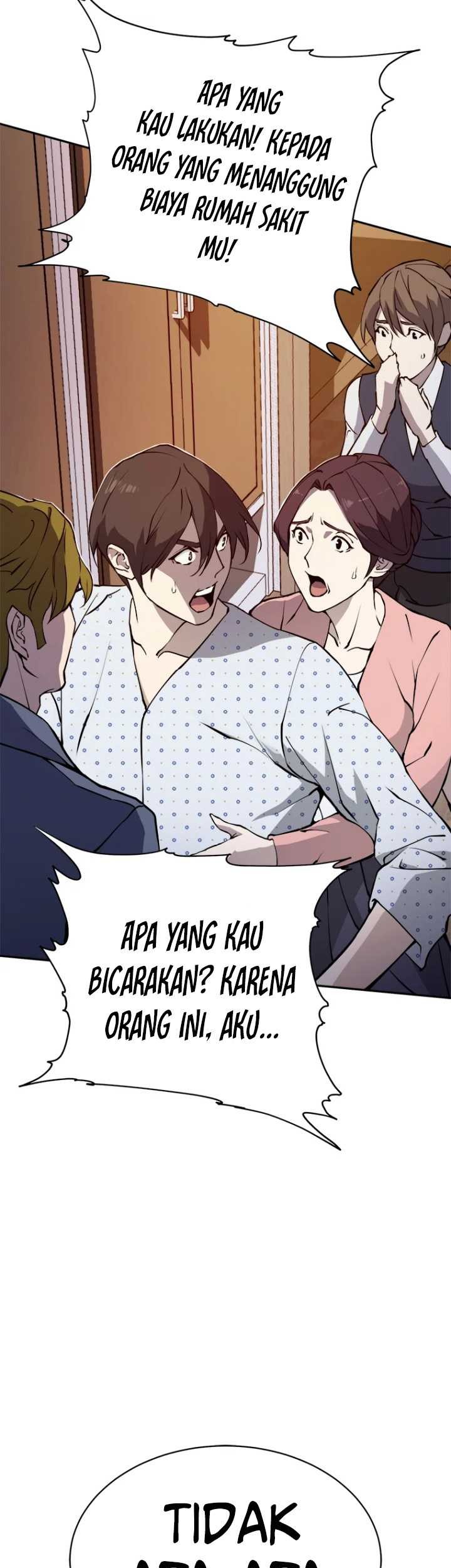 Halaman 6 dari 59