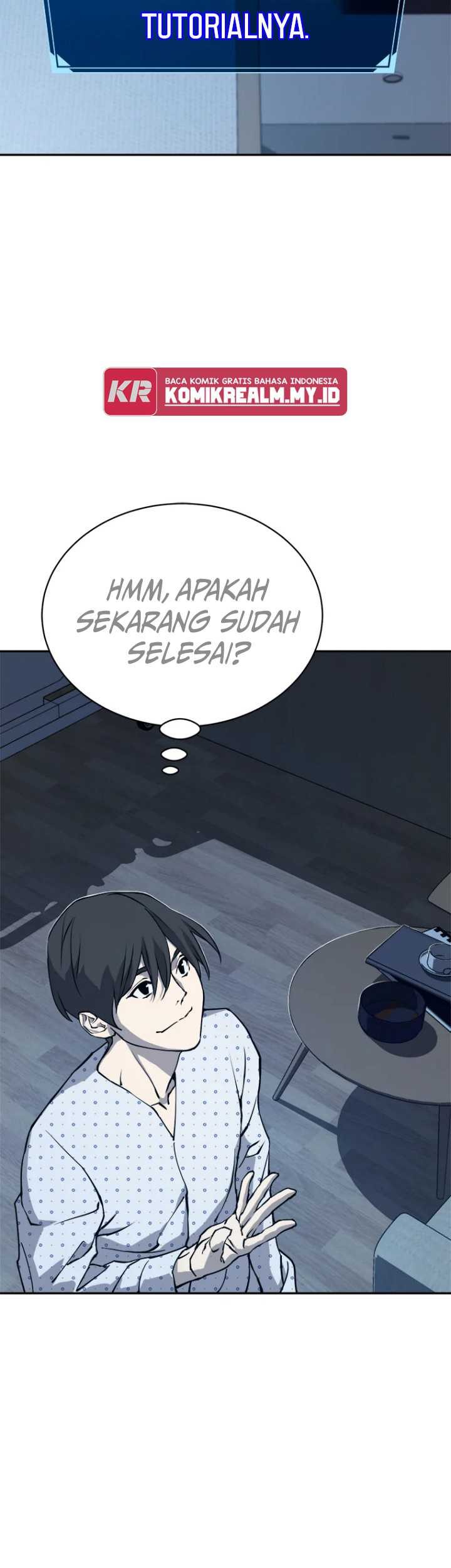 Halaman 51 dari 59