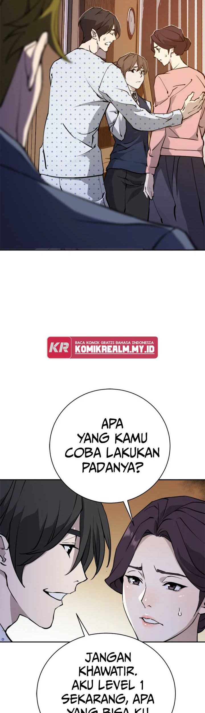 Halaman 9 dari 59