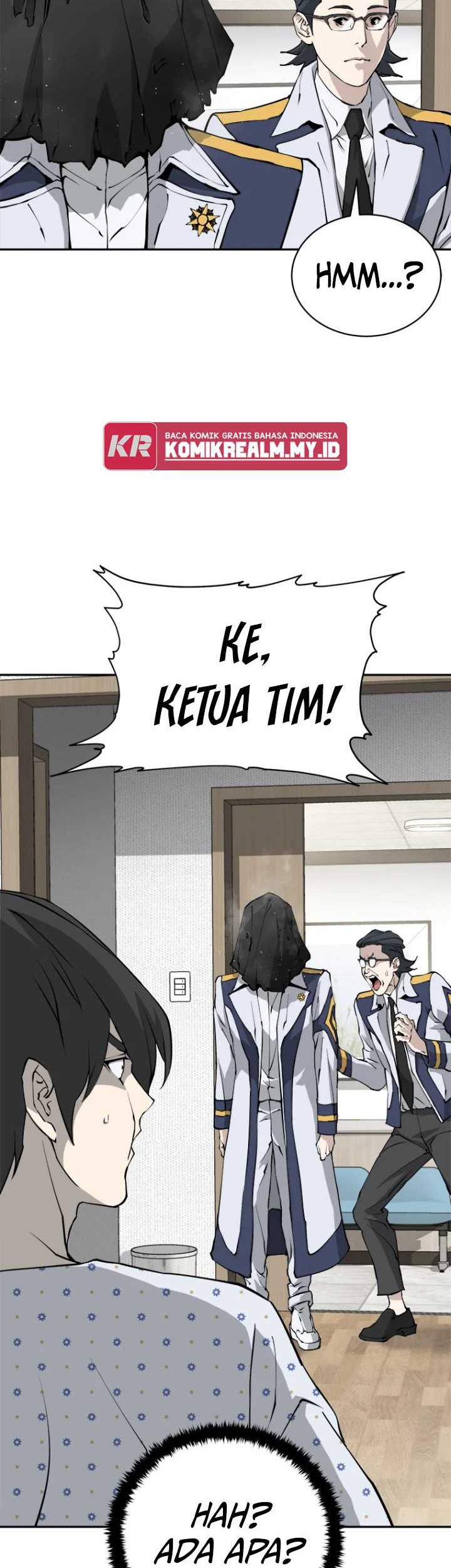 Halaman 11 dari 70