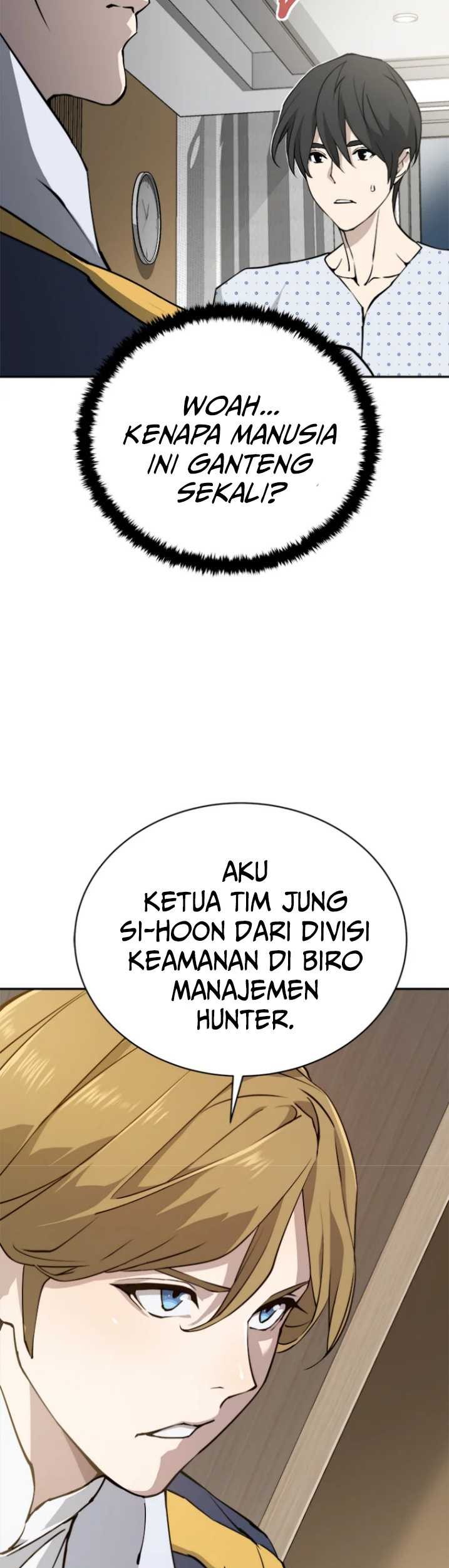 Halaman 15 dari 70