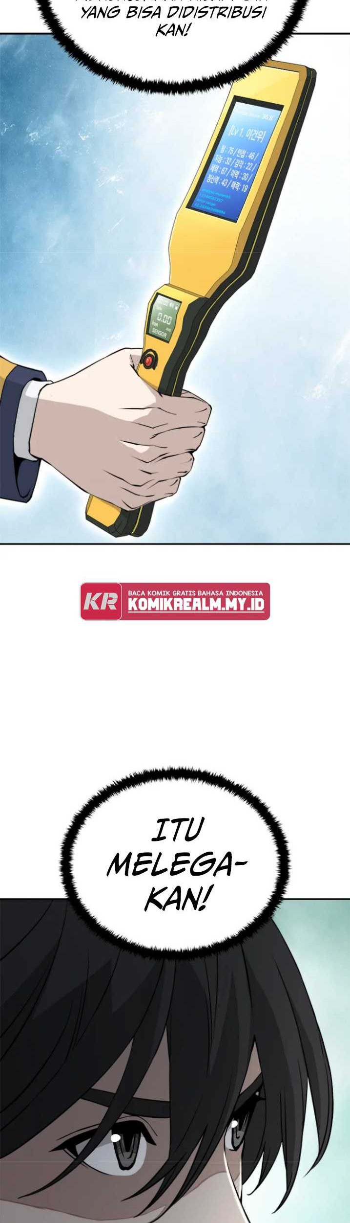 Halaman 20 dari 70