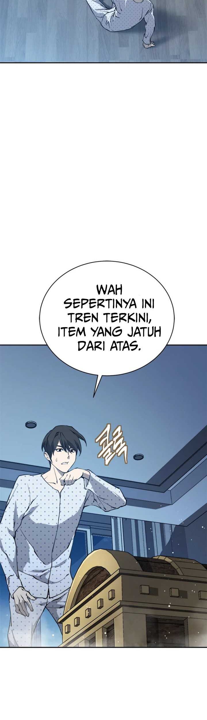 Halaman 3 dari 70