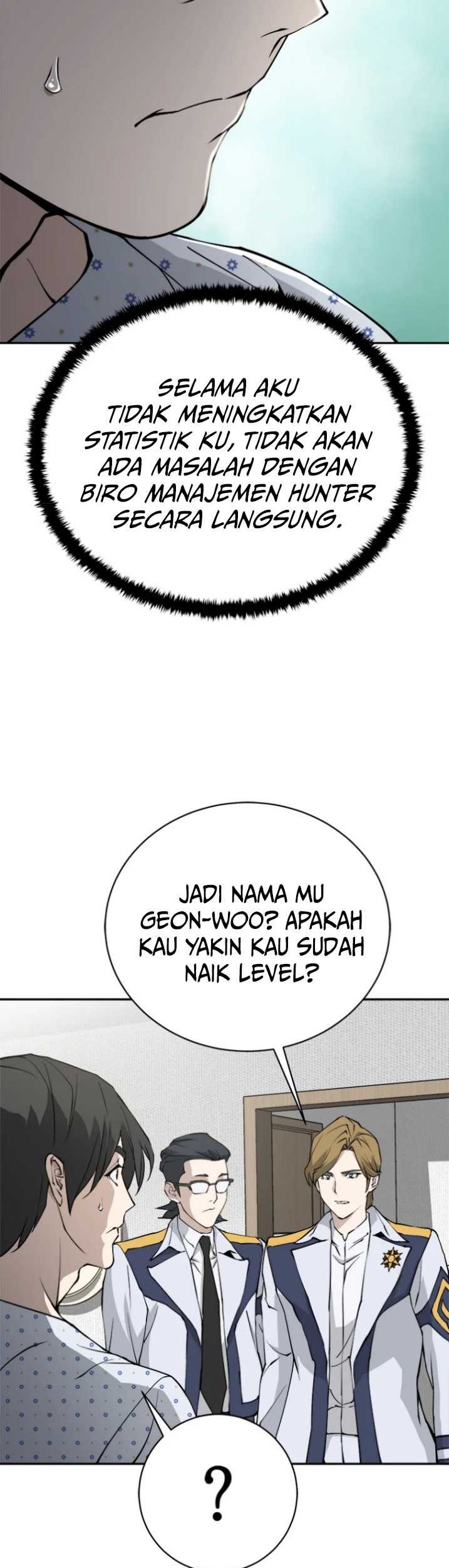 Halaman 21 dari 70