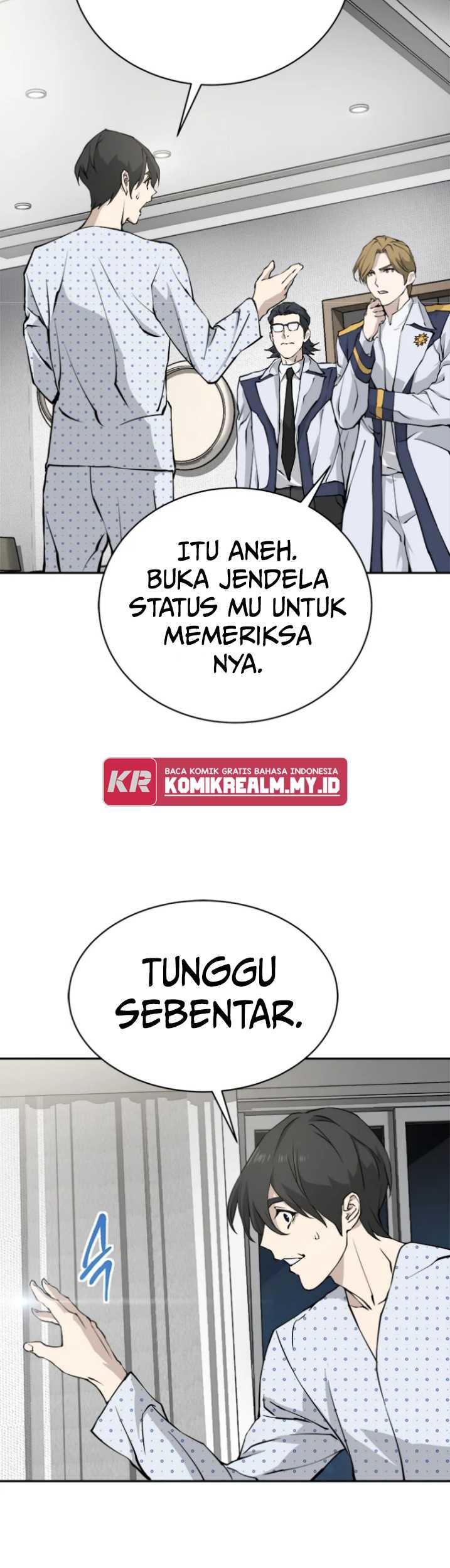 Halaman 23 dari 70