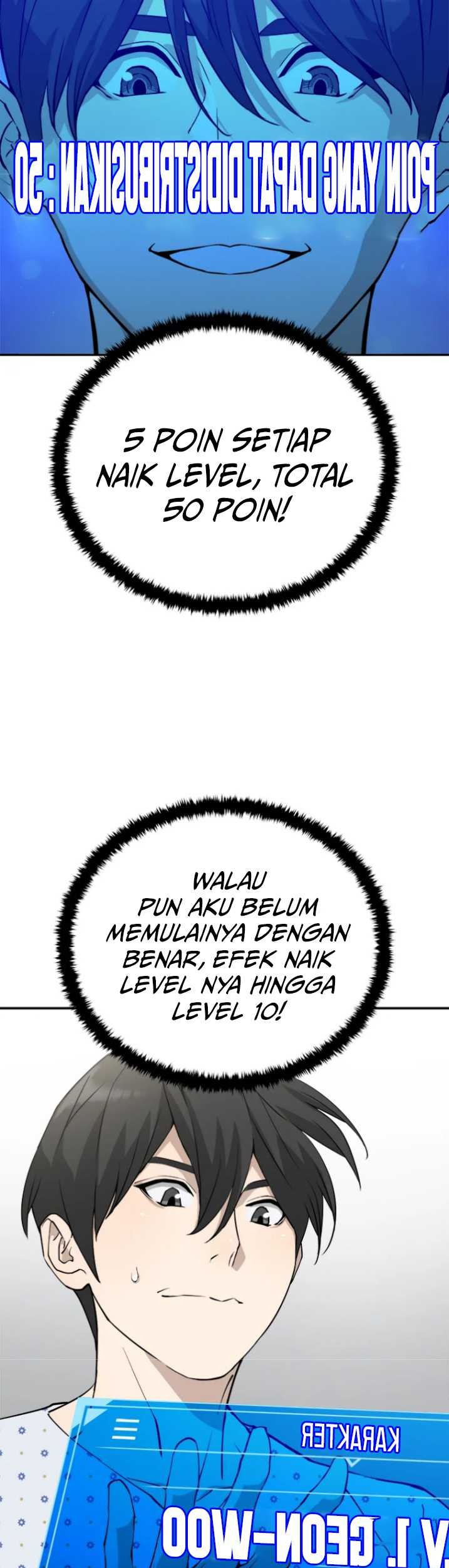 Halaman 25 dari 70