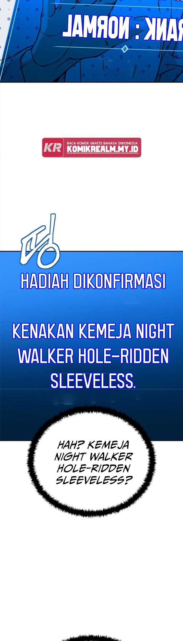 Halaman 26 dari 70
