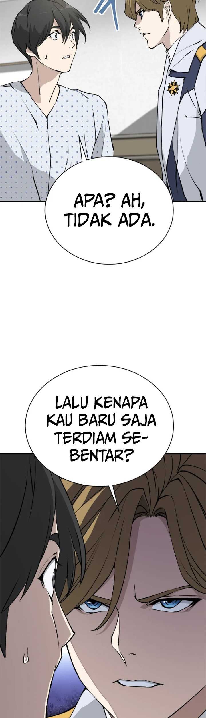 Halaman 29 dari 70