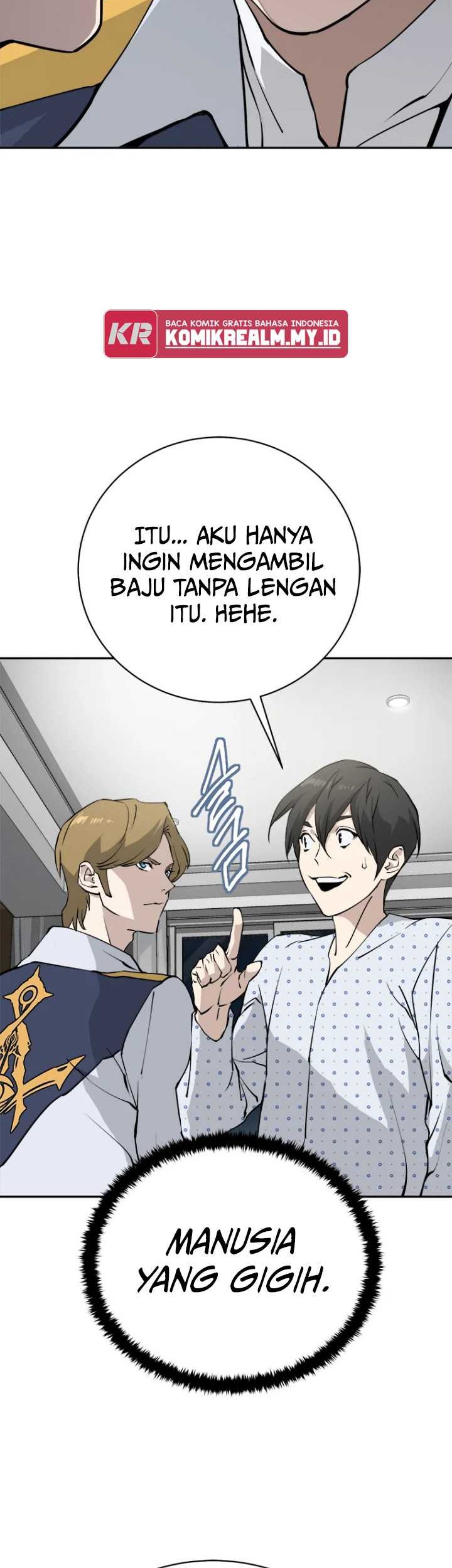 Halaman 30 dari 70