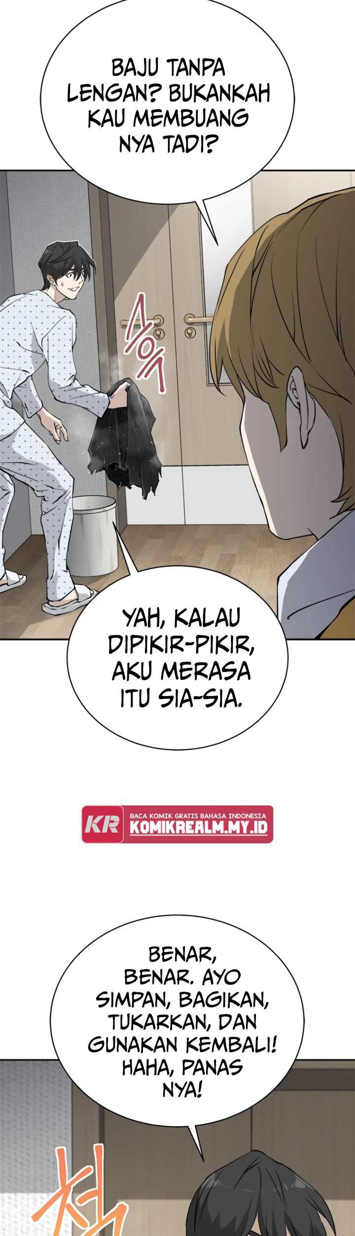Halaman 31 dari 70