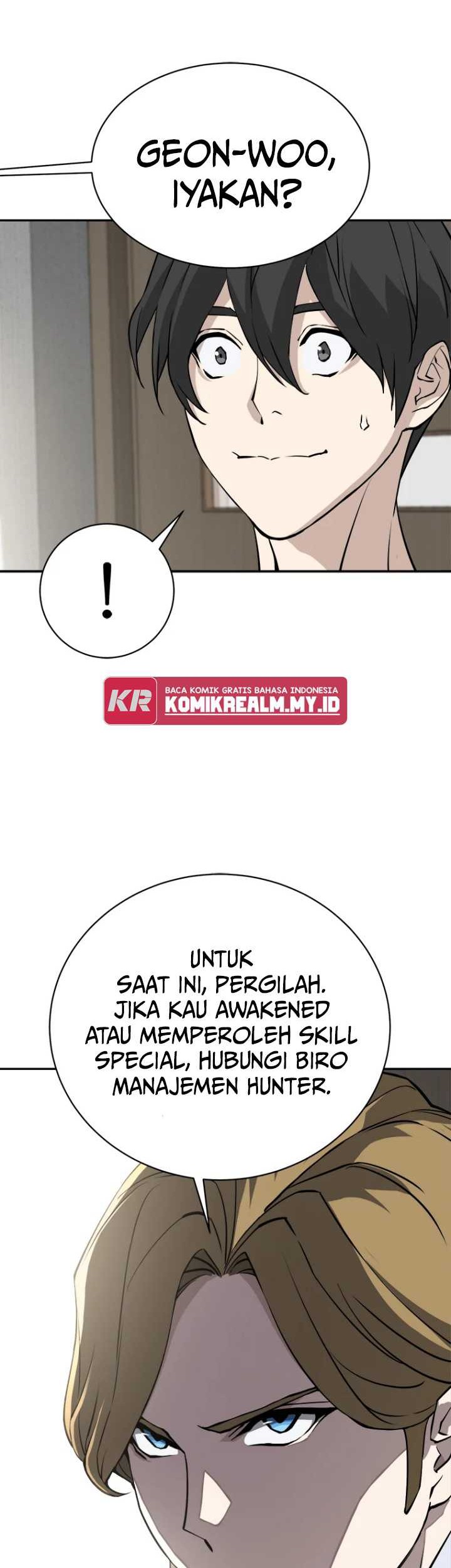 Halaman 34 dari 70