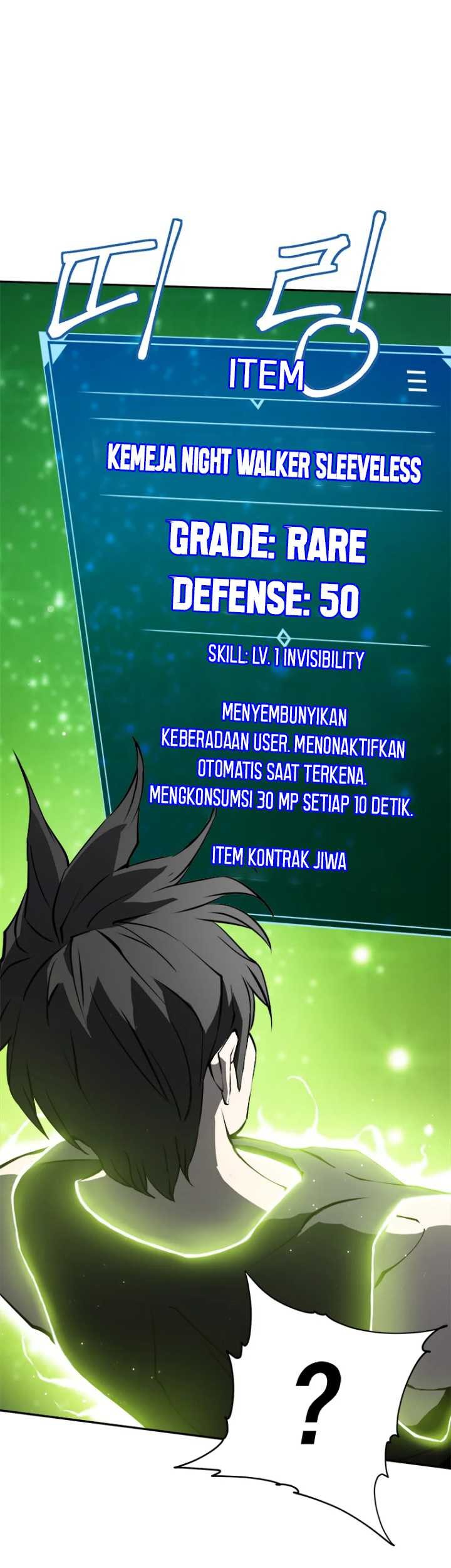 Halaman 45 dari 70