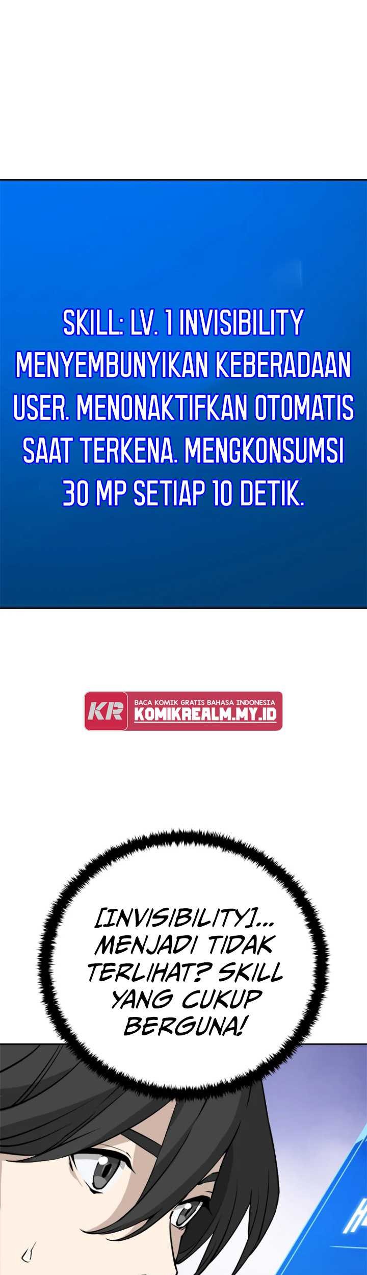 Halaman 47 dari 70