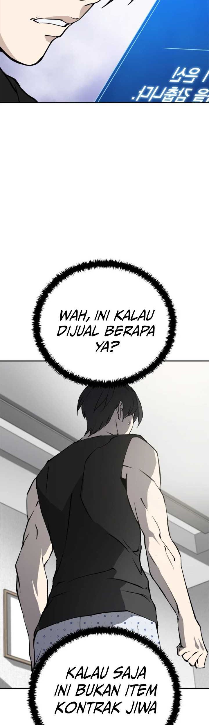Halaman 48 dari 70