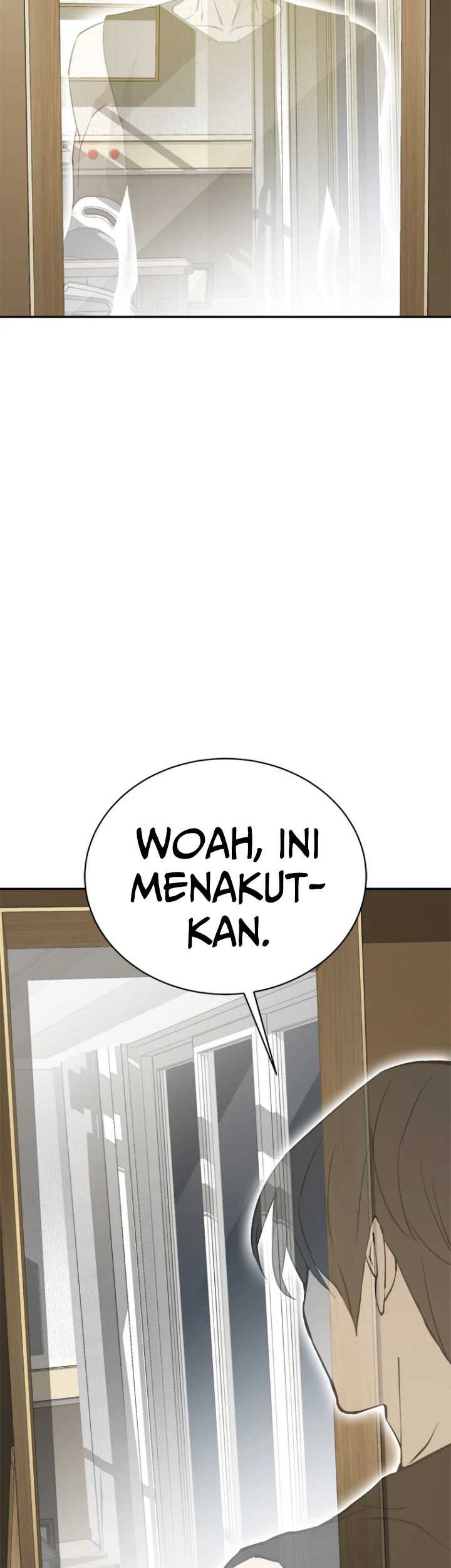 Halaman 51 dari 70