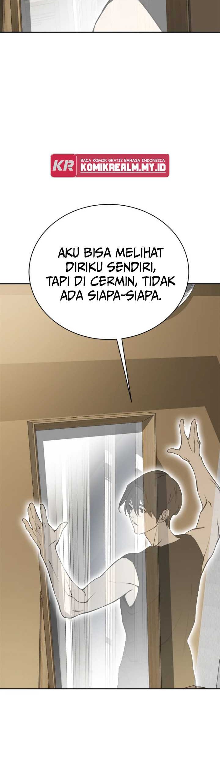 Halaman 52 dari 70
