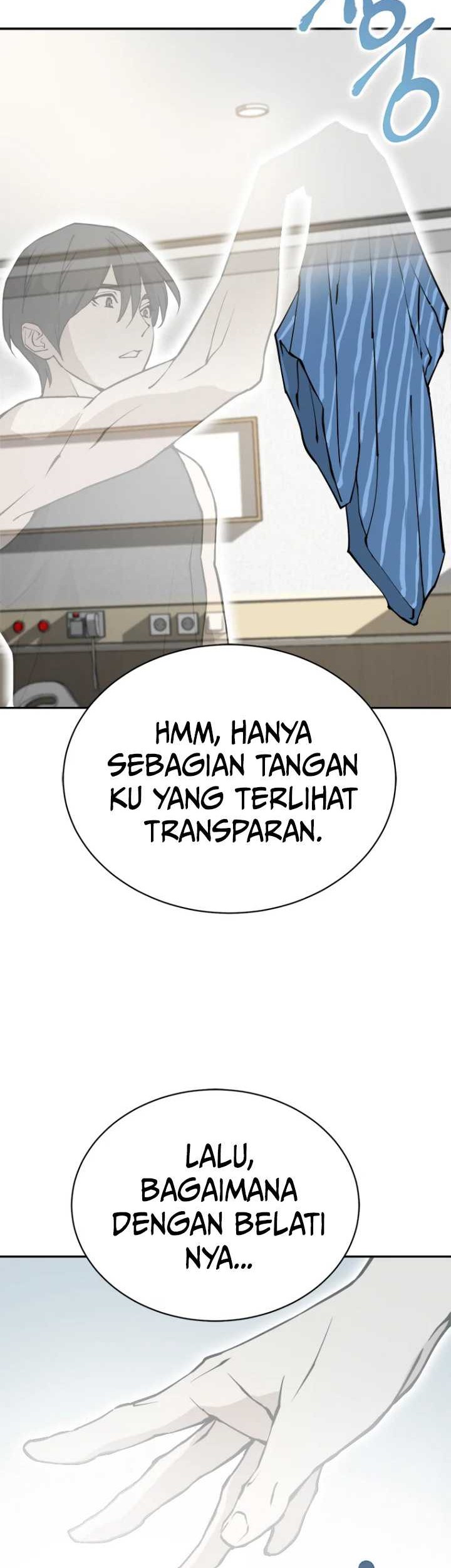 Halaman 54 dari 70