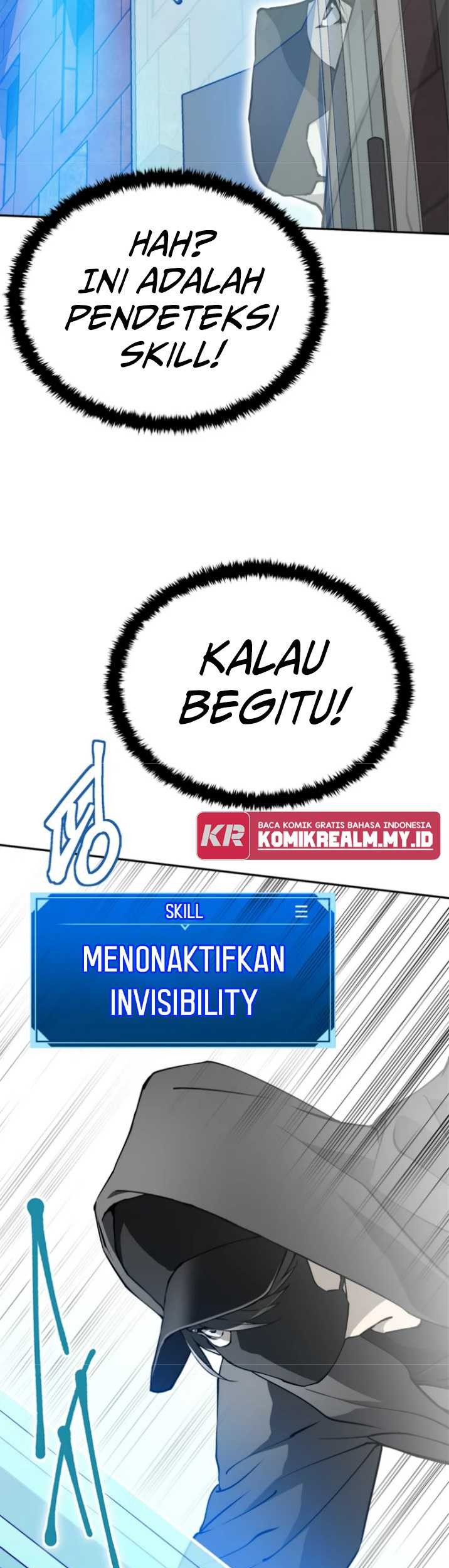 Halaman 12 dari 55