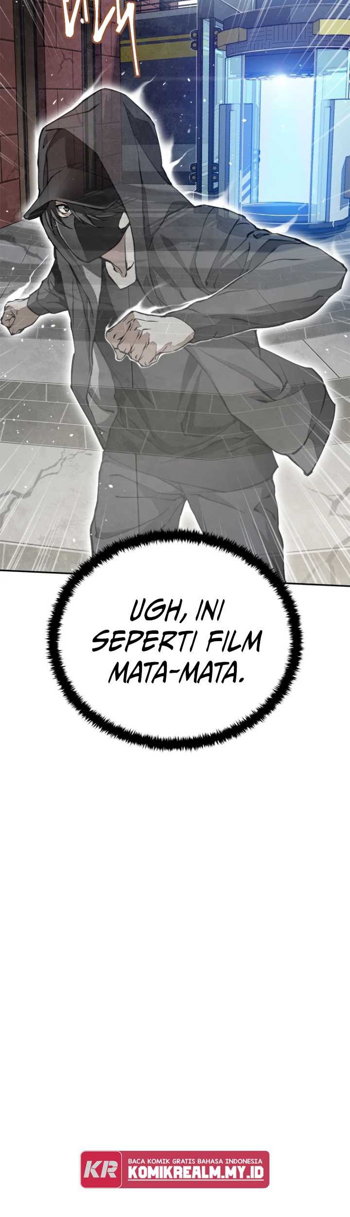 Halaman 16 dari 55