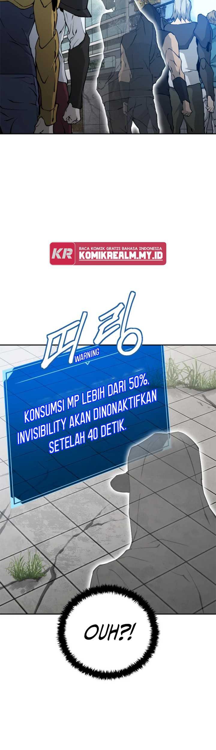 Halaman 18 dari 55