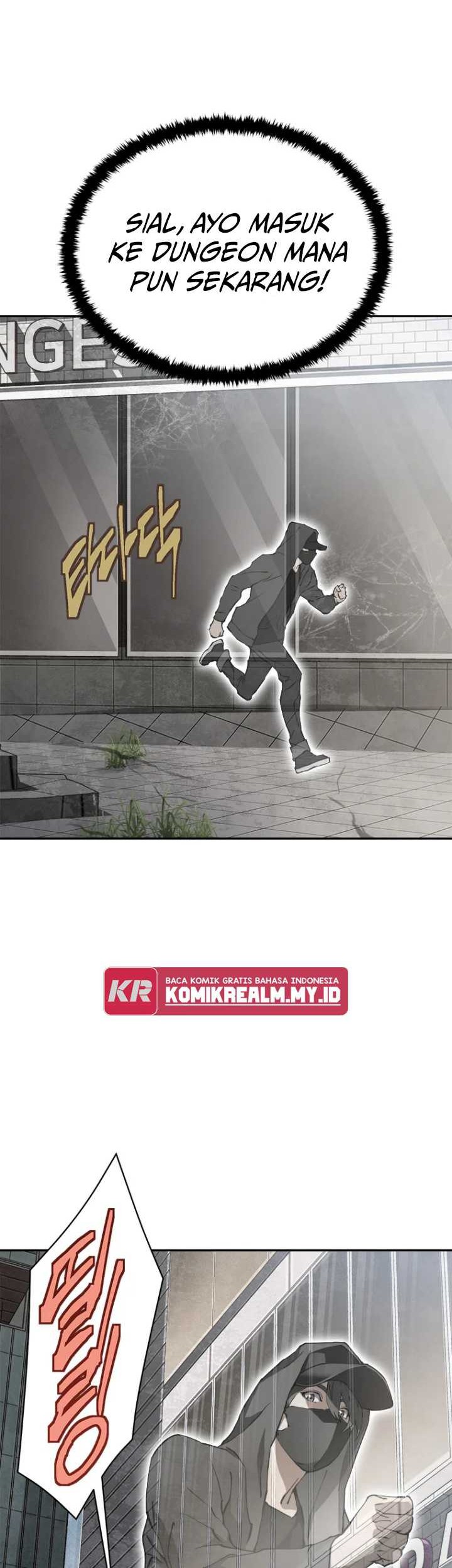 Halaman 19 dari 55