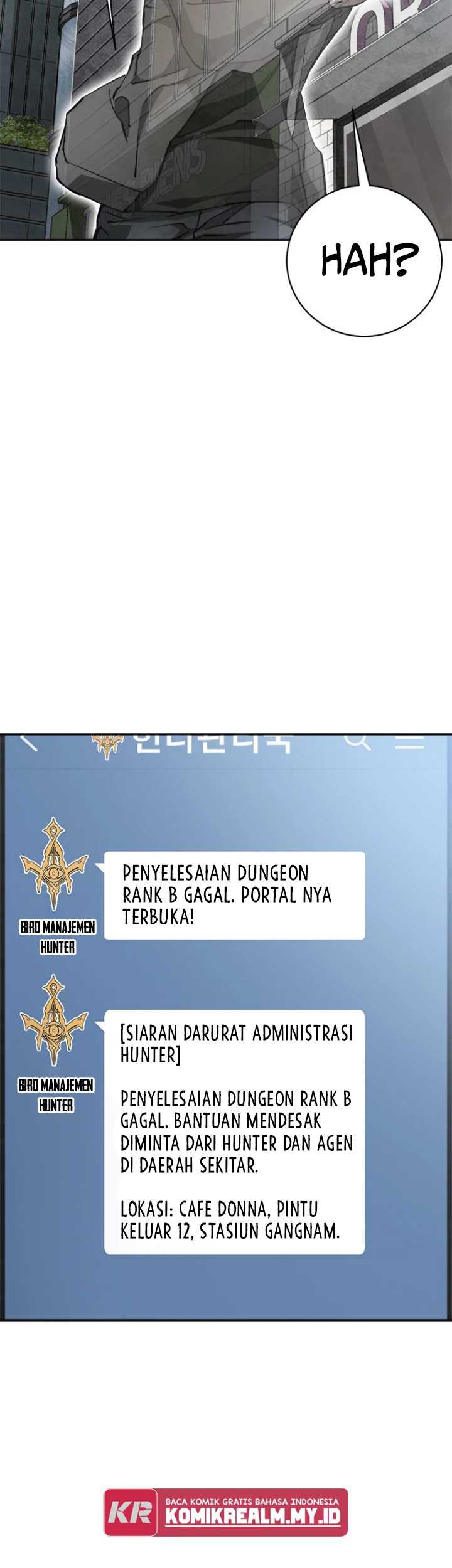 Halaman 20 dari 55