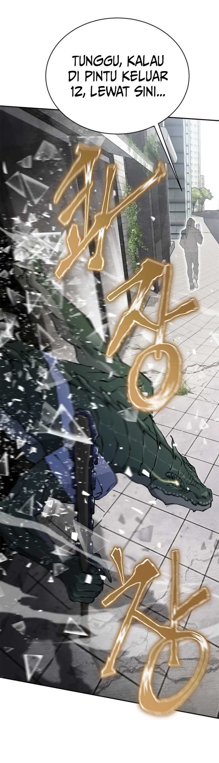 Halaman 21 dari 55