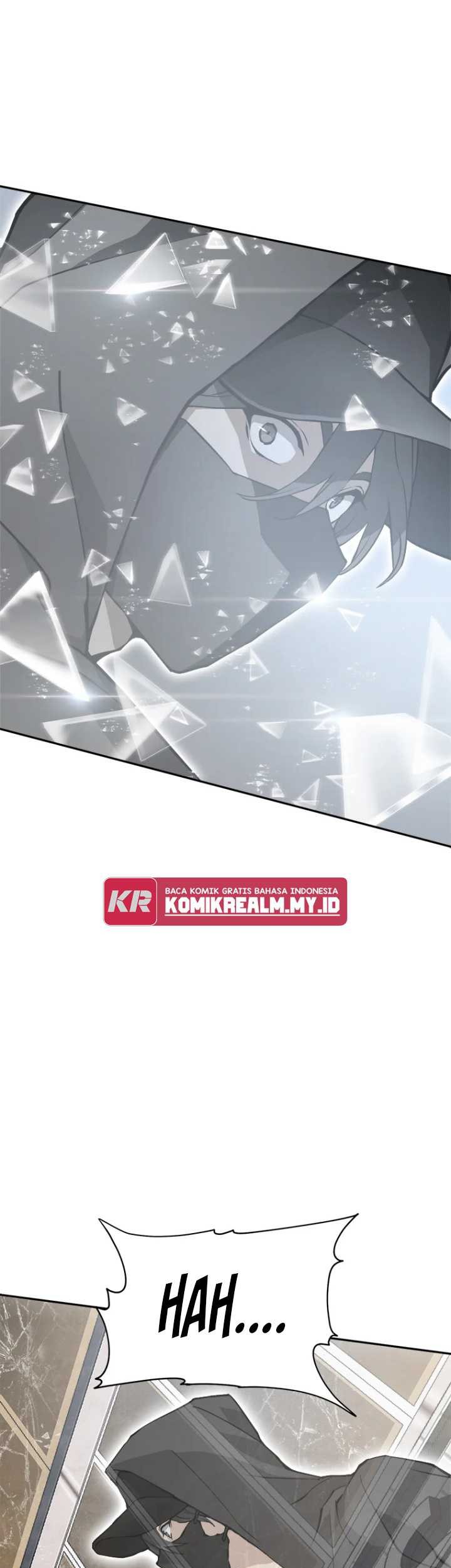 Halaman 22 dari 55