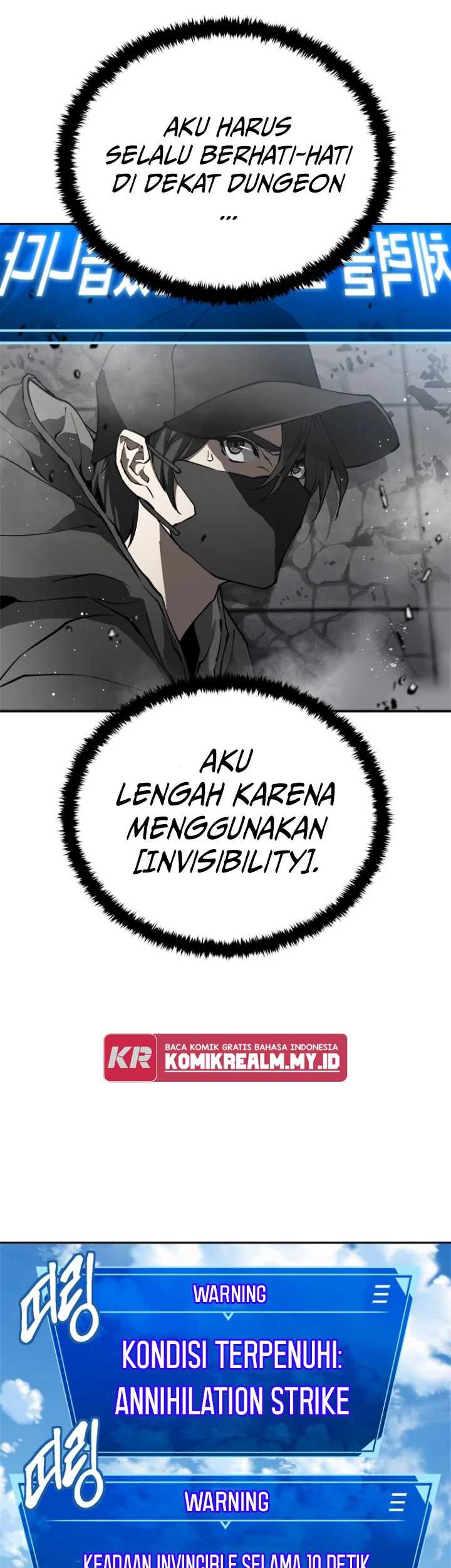 Halaman 28 dari 55